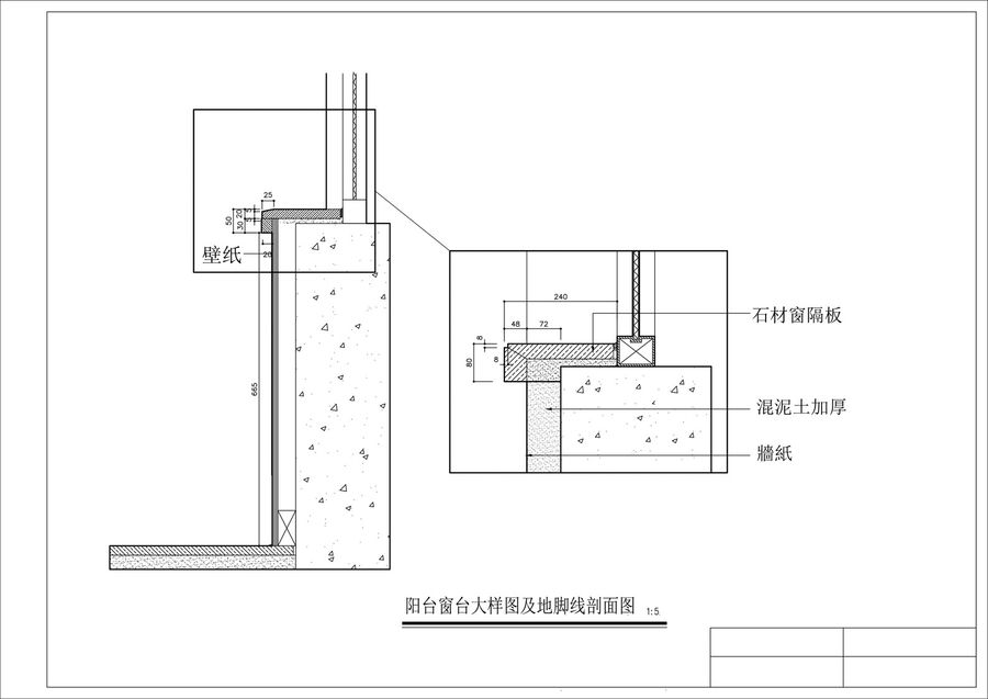 灵感图库