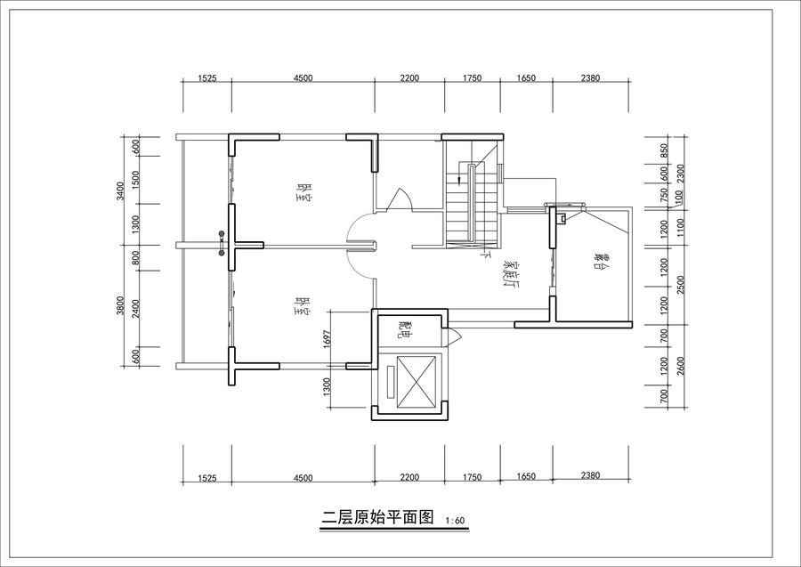 灵感图库