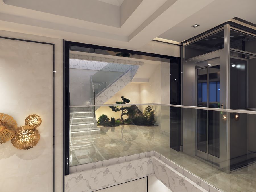 原創(chuàng)作品