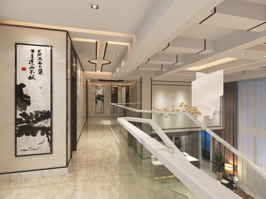 原創(chuàng)作品