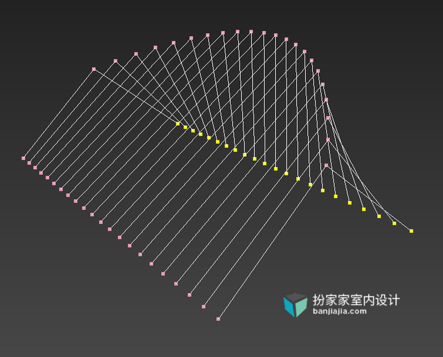 造型椅子