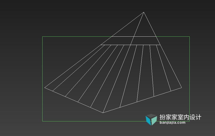 建模图文