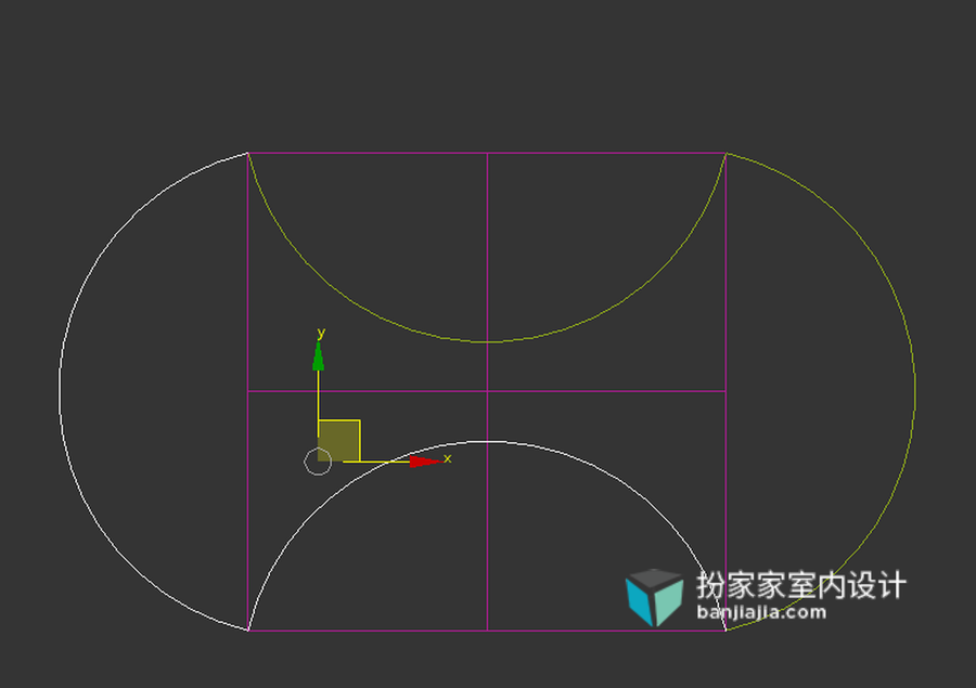 建模图文