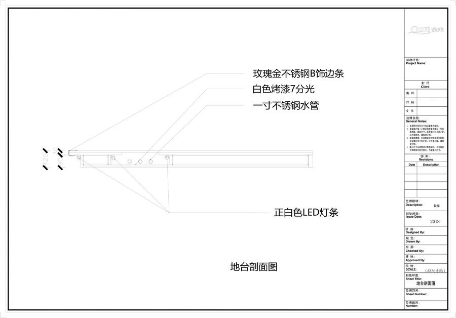 扮家家室内设计网