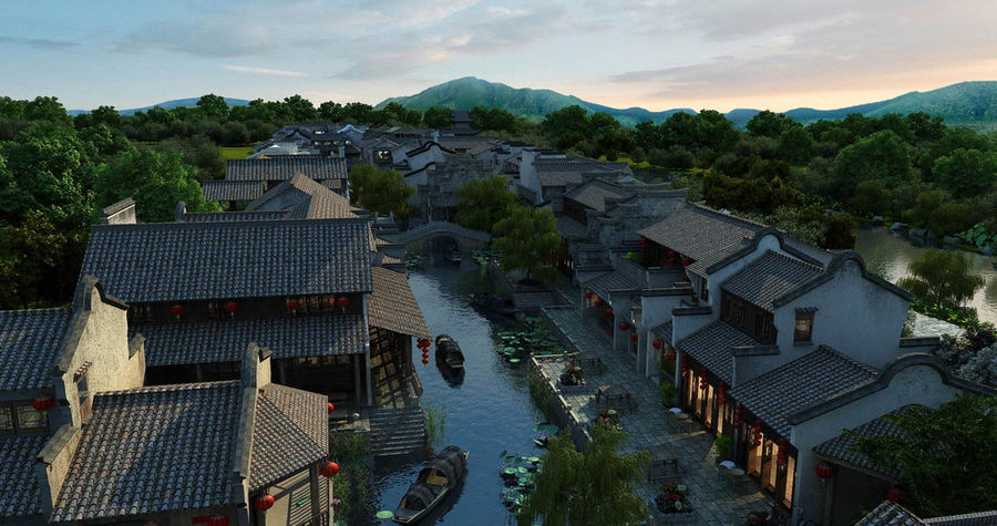 商業(yè)快速