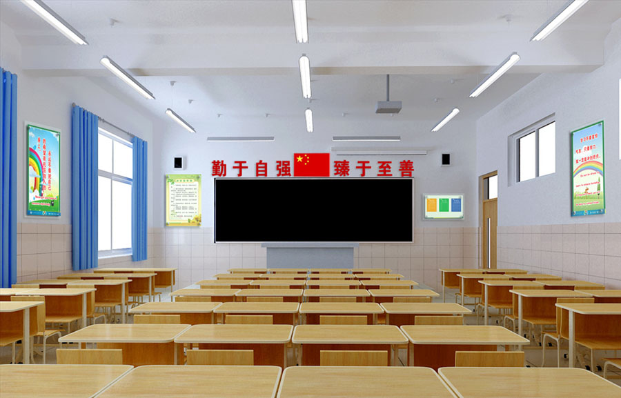 扮家家室內(nèi)設(shè)計(jì)網(wǎng)
