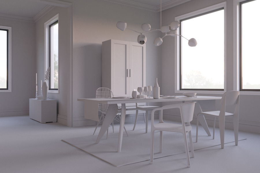 3dsmax