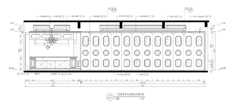 名师讲堂