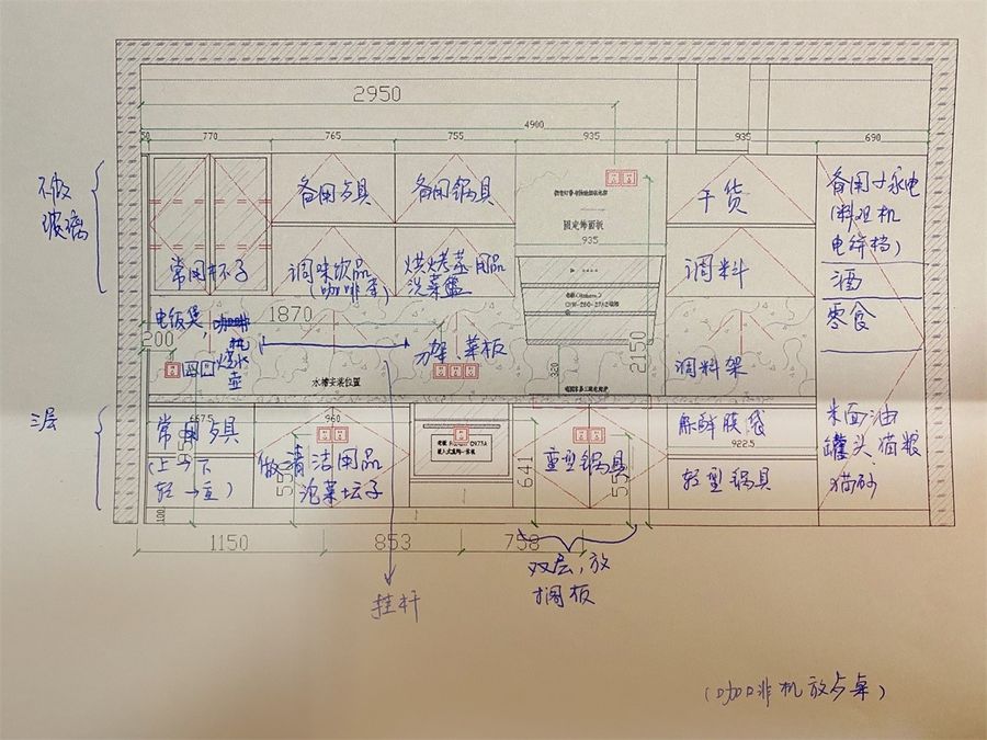 住宅