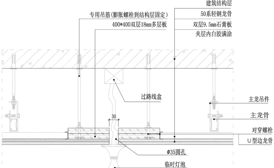 扮家家室内设计网