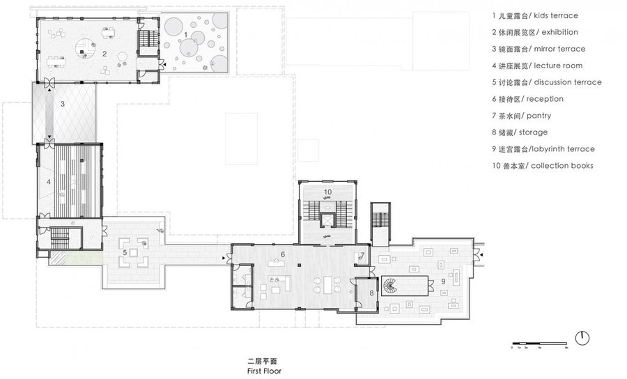 设计案例