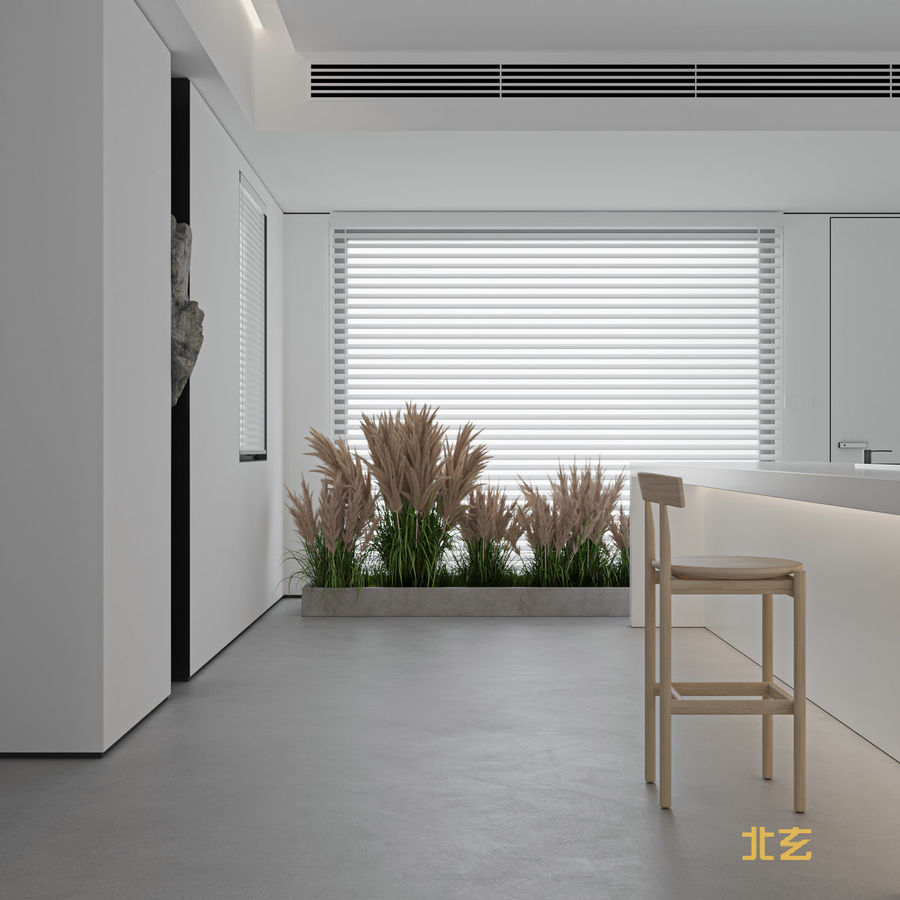 寫實渲染