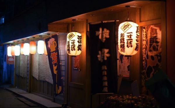 餐飲設(shè)計