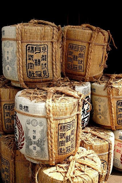 扮家家室內(nèi)設(shè)計網(wǎng)