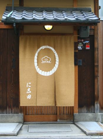 北京海岸設(shè)計