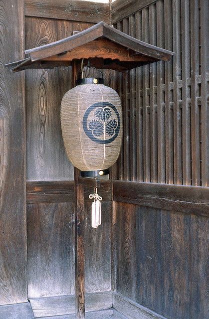 機(jī)構(gòu)作品