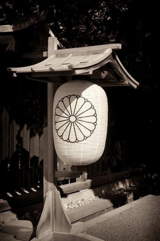 咖啡餐廳設(shè)計，青島 和風(fēng)閣居酒屋 893㎡
