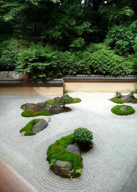 機(jī)構(gòu)作品