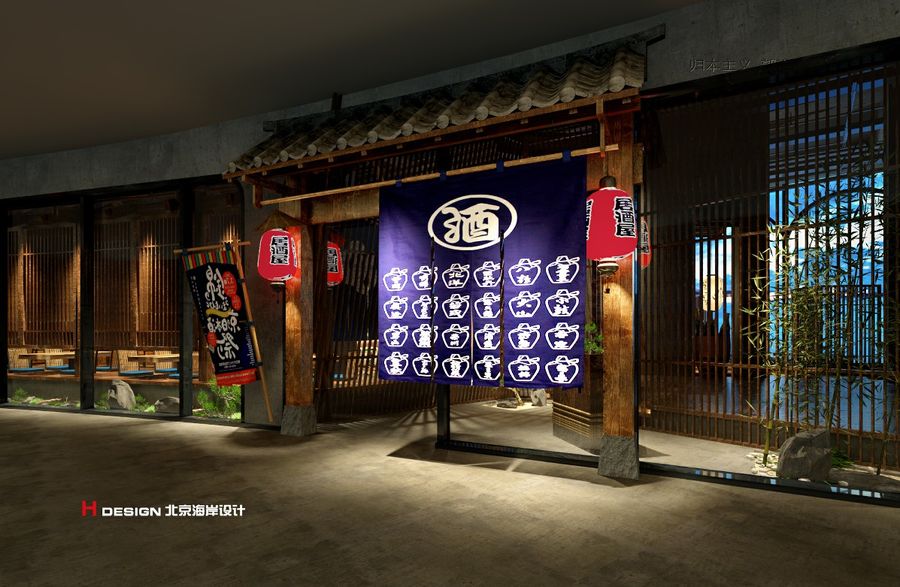機(jī)構(gòu)作品