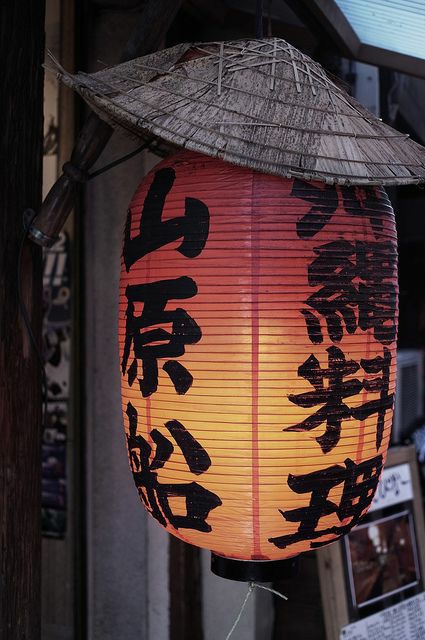 咖啡餐廳設(shè)計