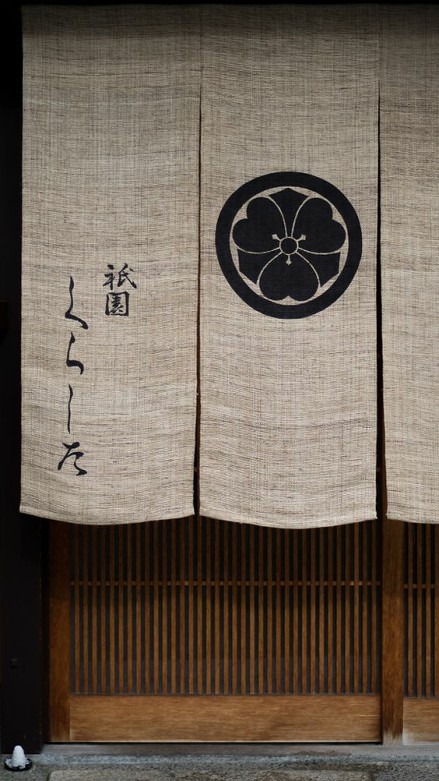 扮家家室內(nèi)設(shè)計網(wǎng)