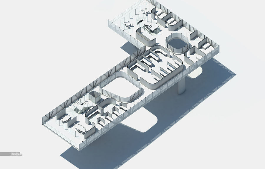 su建模教程