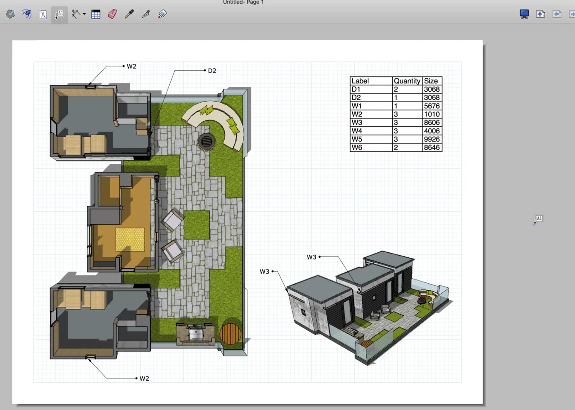 全面测评 | SketchUp Pro 2018 新功能