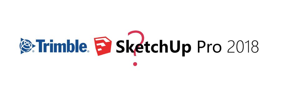 新功能讲解 | SketchUp Pro 2018增加剖面填充