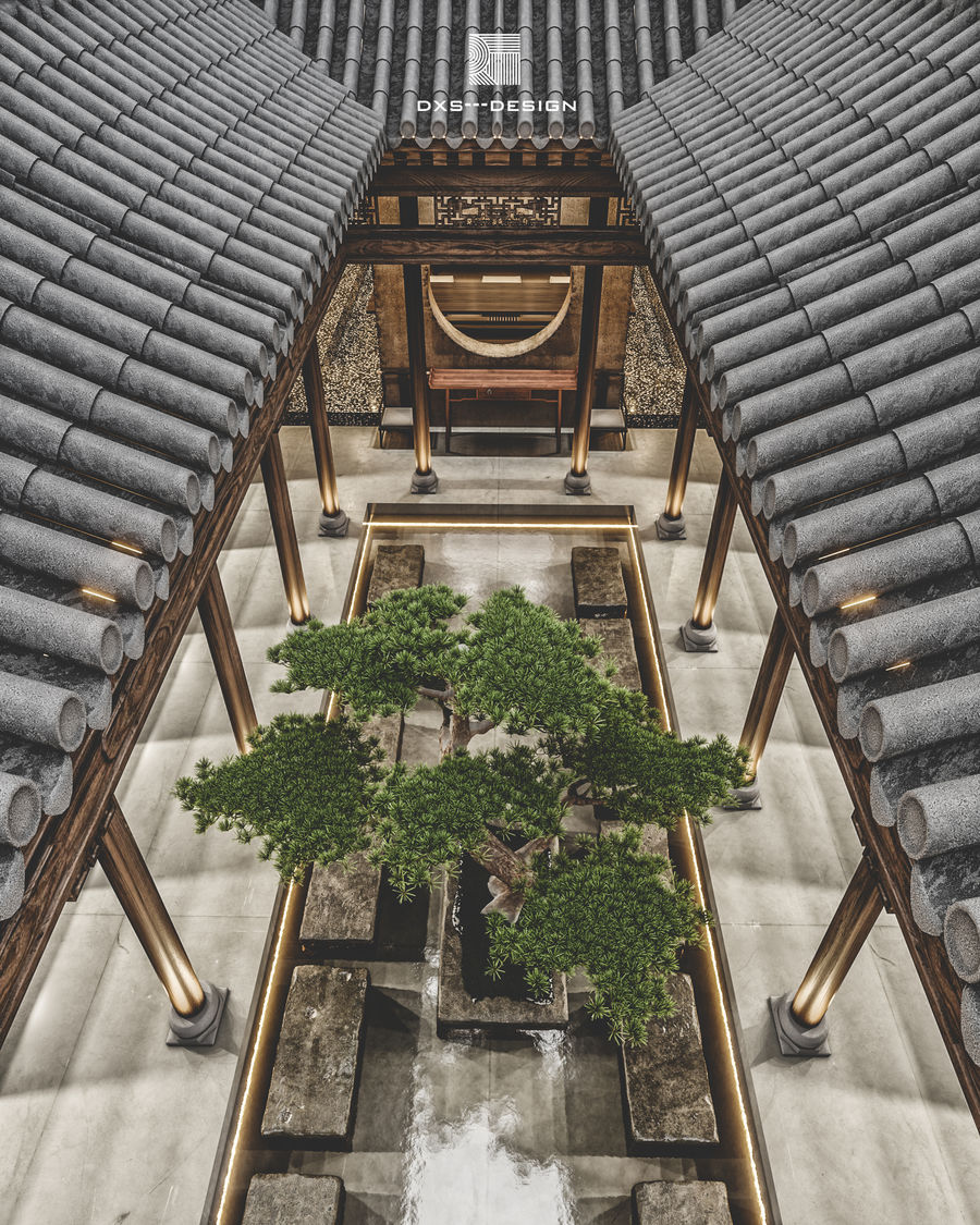 寫實渲染