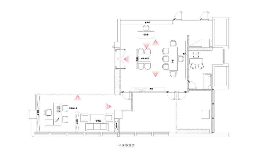 扮家家室内设计网