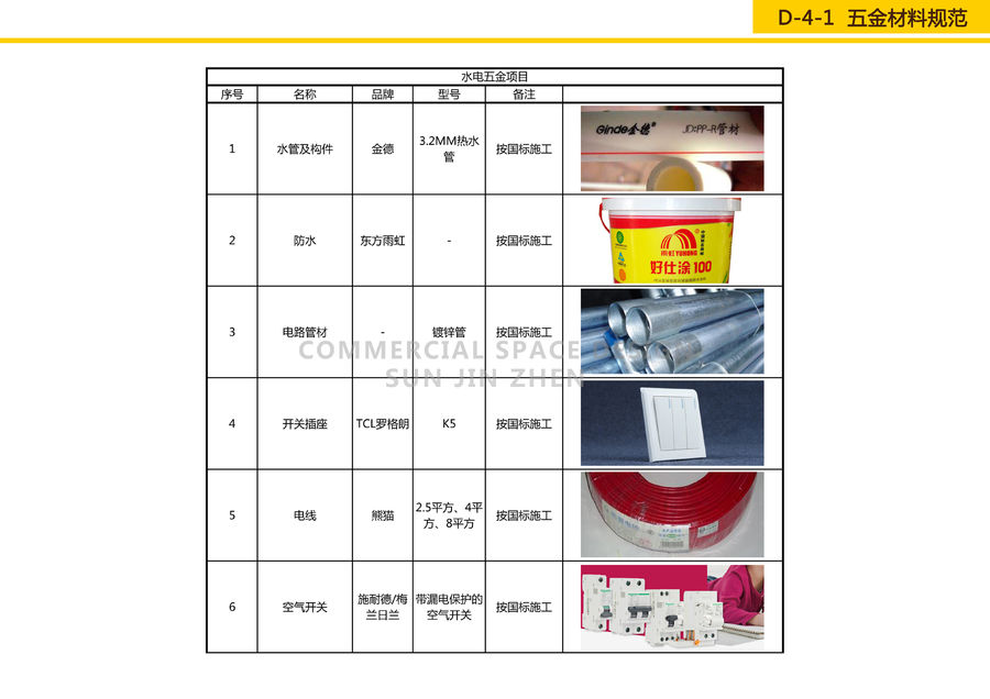 扮家家室内设计网