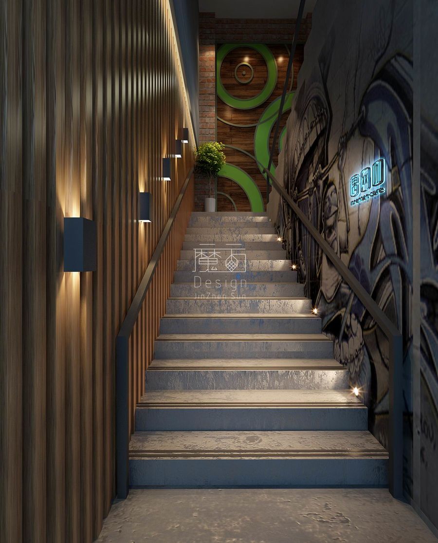 我要點評