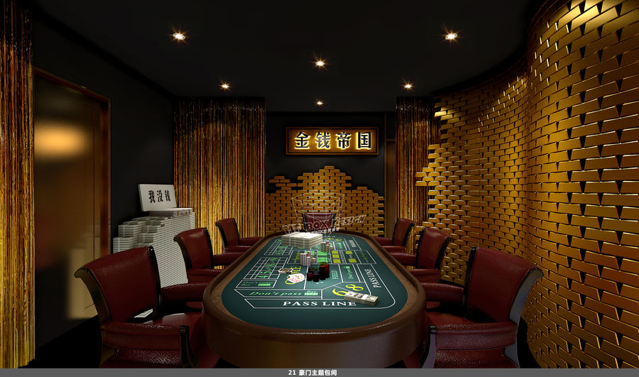 復盤2021-魔方BoX的2021作品
