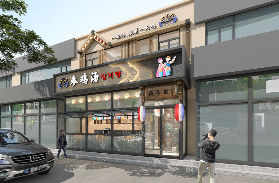 扮家家室內設計網