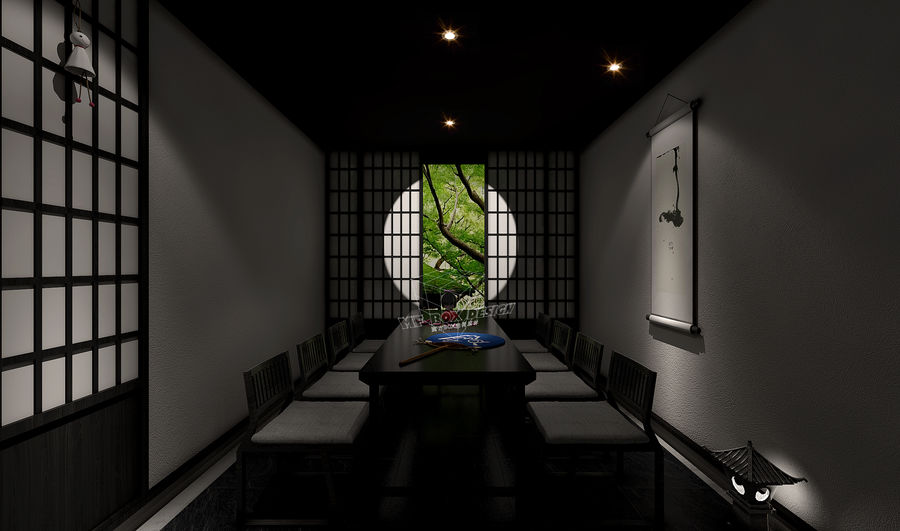 扮家家室內設計網