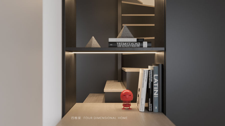 原創作品