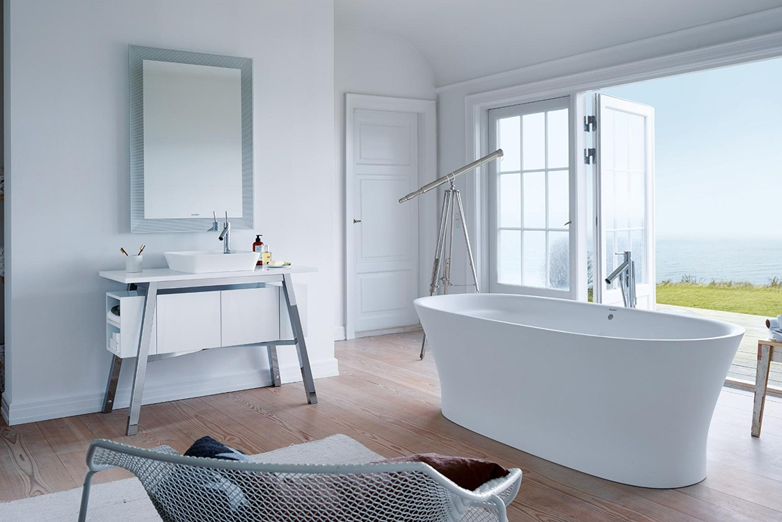 ANTONIO LUPI卫浴高端进口卫浴设计，舒适浴室设计_意大利之家