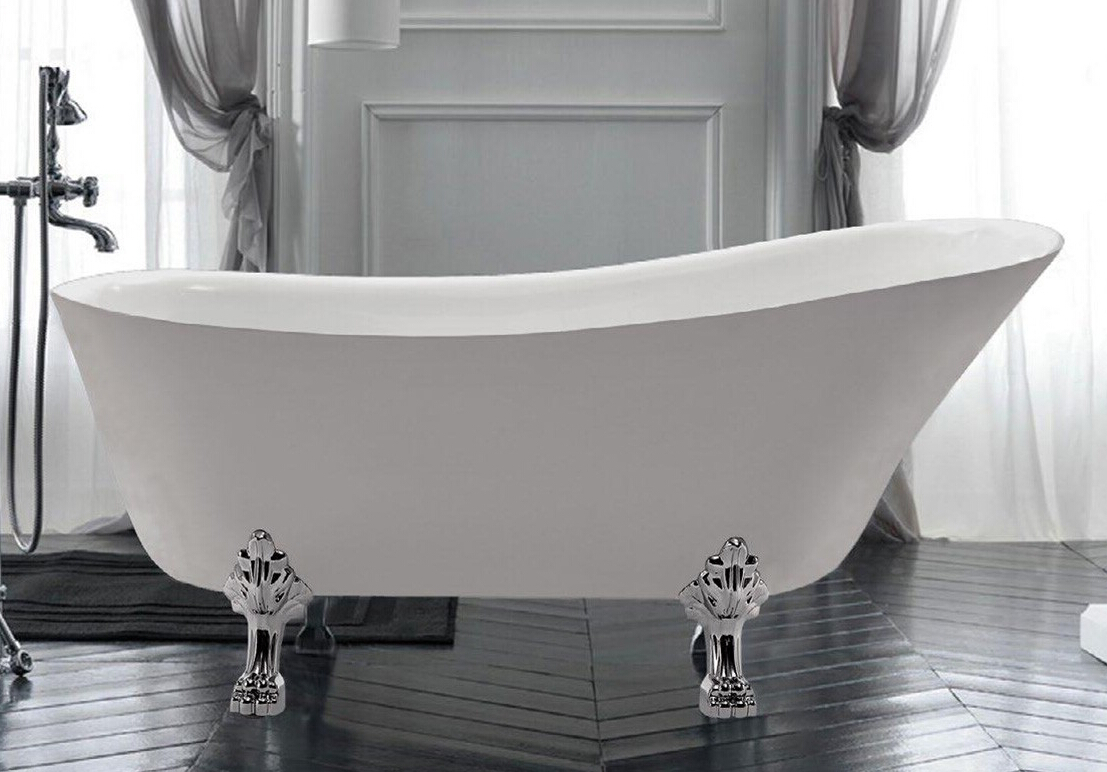 BBA卫浴高端设计品质，打造当代生活