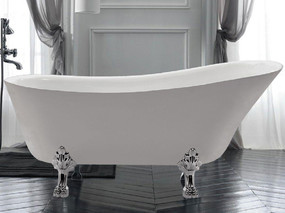 BBA卫浴高端设计品质，打造当代生活
