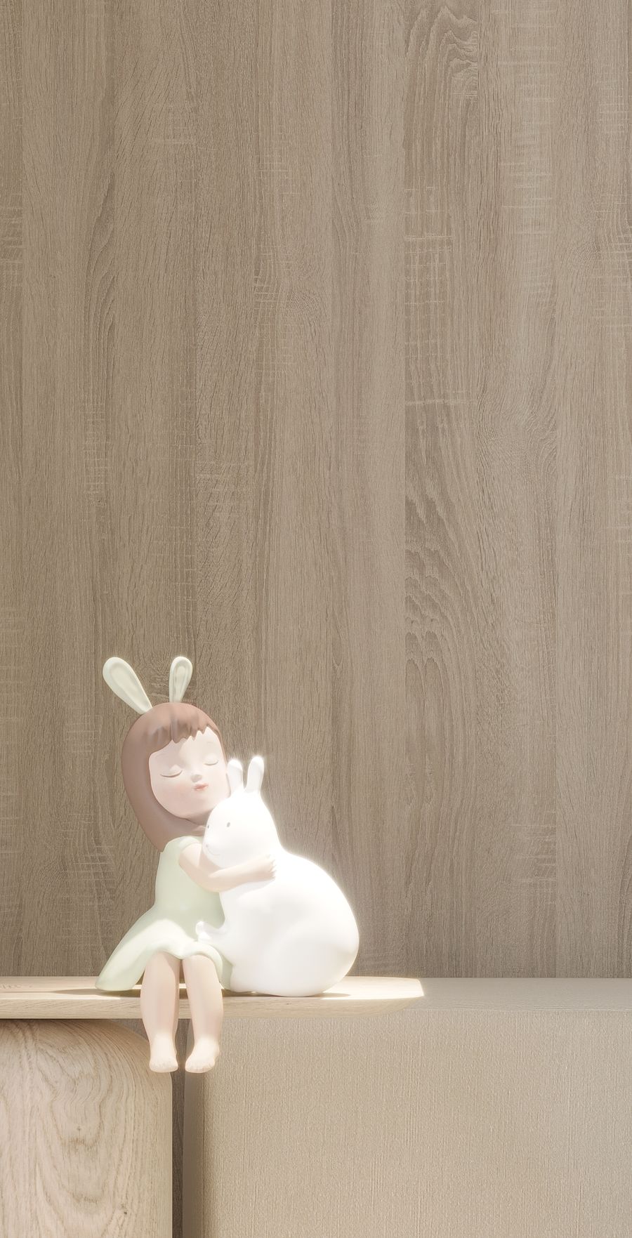 原創作品