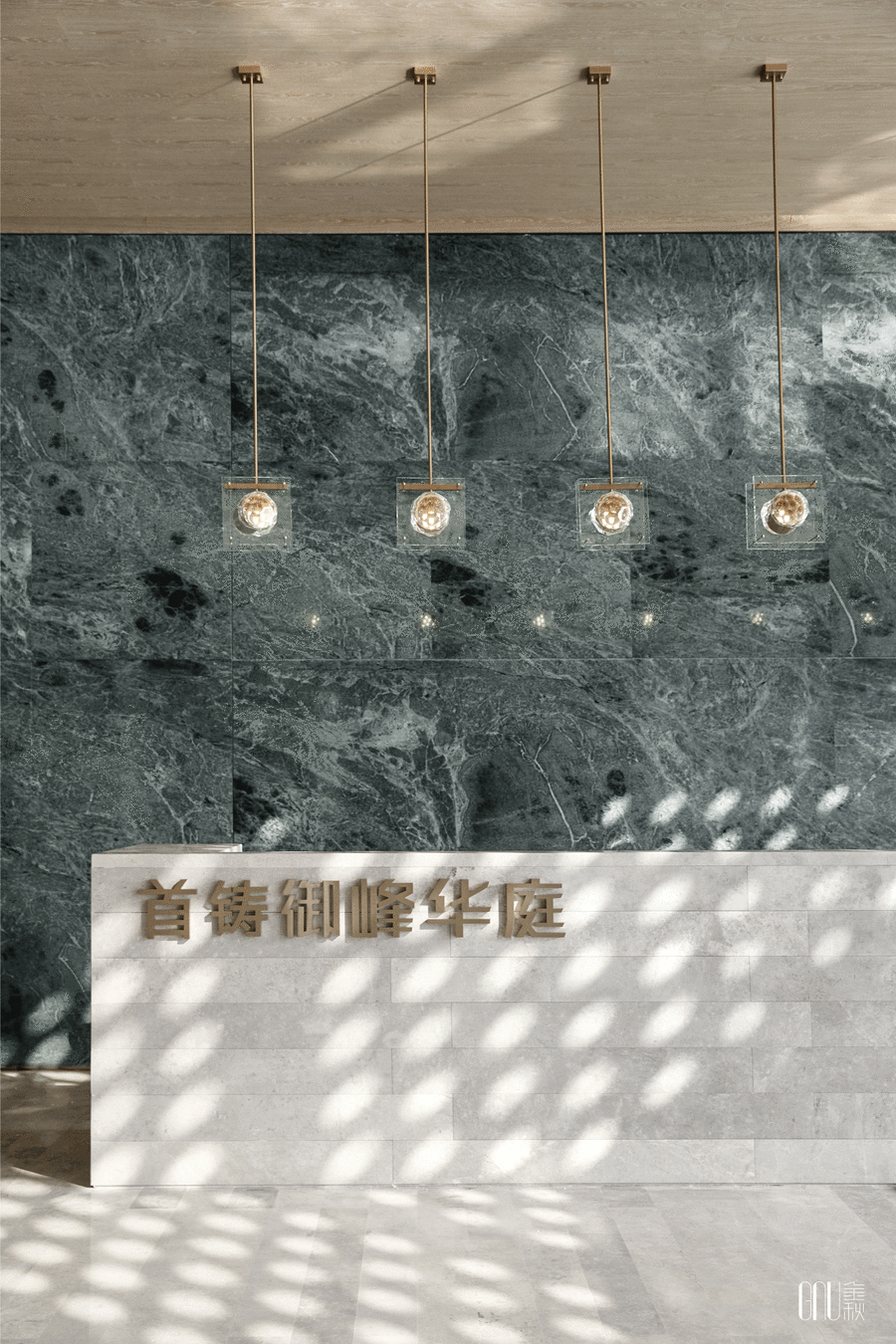 扮家家室內(nèi)設(shè)計網(wǎng)