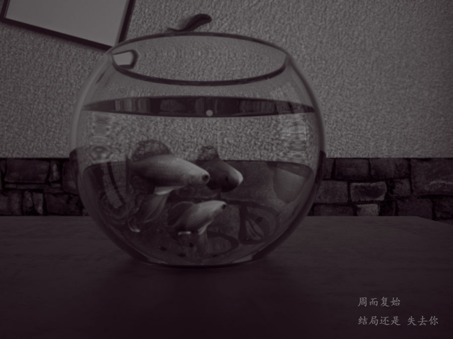 室内设计