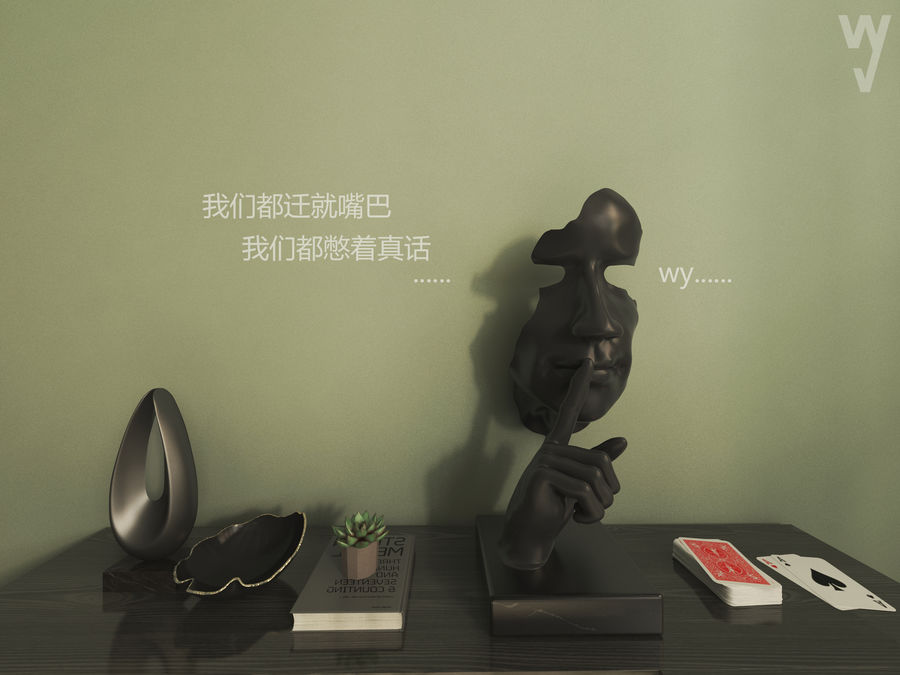 扮家家室內(nèi)設(shè)計(jì)網(wǎng)