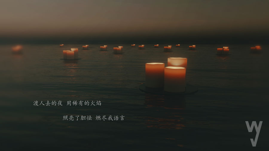 I hope everything is all right. | 复盘我的2018
