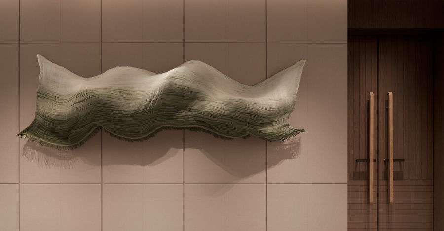 現代