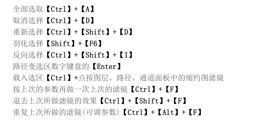 分享下載