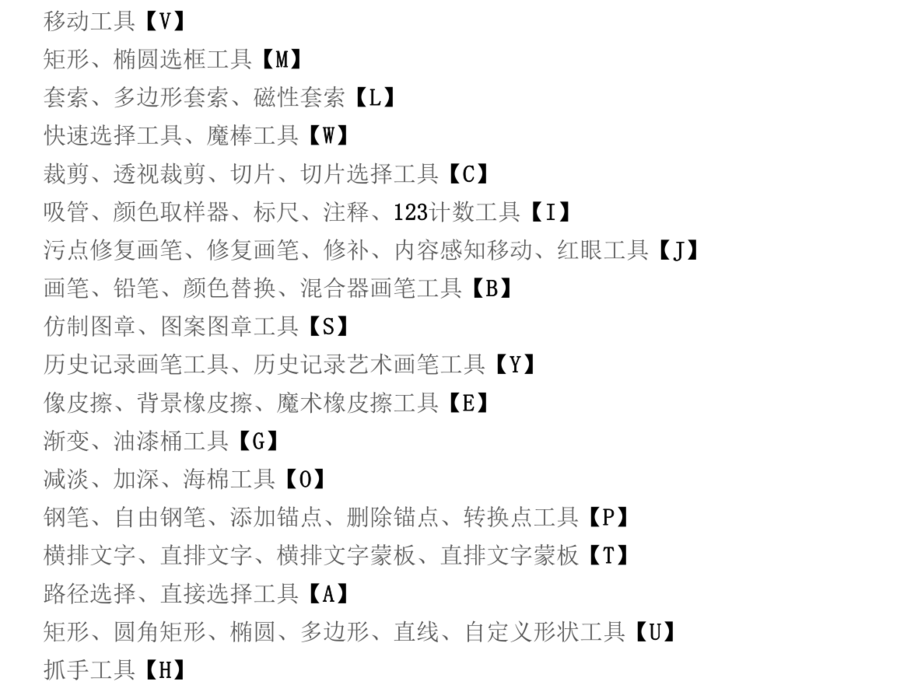 扮家家室內設計網