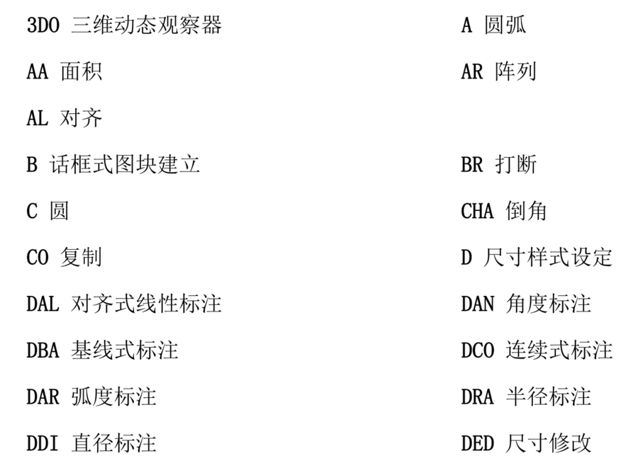 扮家家室内设计网