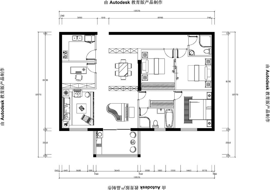 扮家家室内设计网