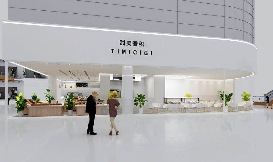扮家家室內設計網